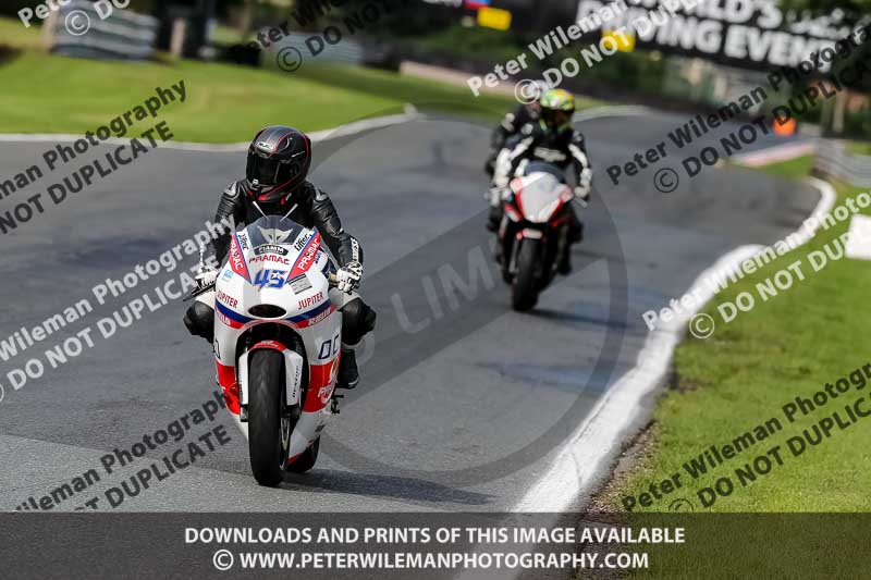 PJ Motorsport 2019;anglesey;brands hatch;cadwell park;croft;donington park;enduro digital images;event digital images;eventdigitalimages;mallory;no limits;oulton park;peter wileman photography;racing digital images;silverstone;snetterton;trackday digital images;trackday photos;vmcc banbury run;welsh 2 day enduro